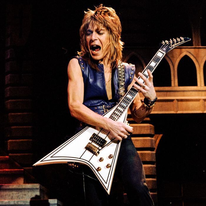 profile-randy-rhoads